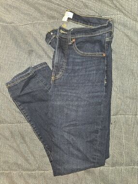 mJeans by Maurices Skinny Jeans